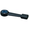 ars33-382