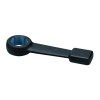 ars33-388
