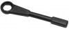 ars33594