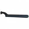 ars34-240