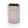 ars38-1074
