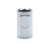 ars39-023