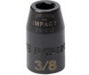ars47014a