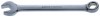 ars52011