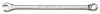 ars52208