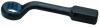 ars59065