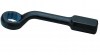 ars59080