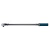 ars64-986