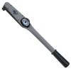 ars64407