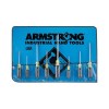 ars66-612