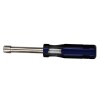 ars66-835-a