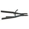 ars68-090