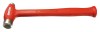 ars68-524