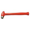 ars68-532
