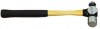 ars69-404