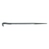 ars70-521