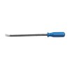 ars70-5316