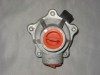 asc8353c33