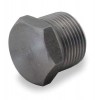 b3000p39
