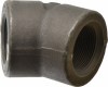b453000