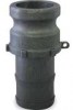 baj125e