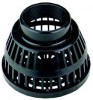 baj150sbs