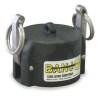 baj200cap