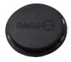 baj201fpt