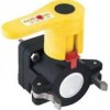 bajdm200a4