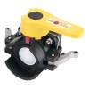 bajdm200d