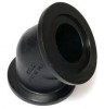 bajm200cpg45