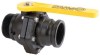bajm220cpg
