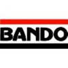 bando26