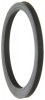banlstm050g