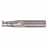 bas-b9-2flute-reg