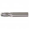 bas-b9-4flute39