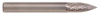 bas55028