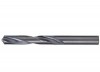 basb53560