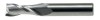 basb900178