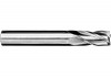 basb90033