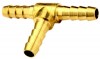 bbarb6