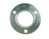 bca40ms