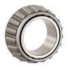 bca6580
