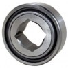 bcadc208tt83