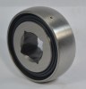 bcagw208ppb16