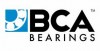 bcalogo73