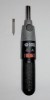bd-901802