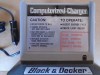 bd-98065