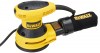 bd-d2641