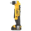 bd-dcd740c1